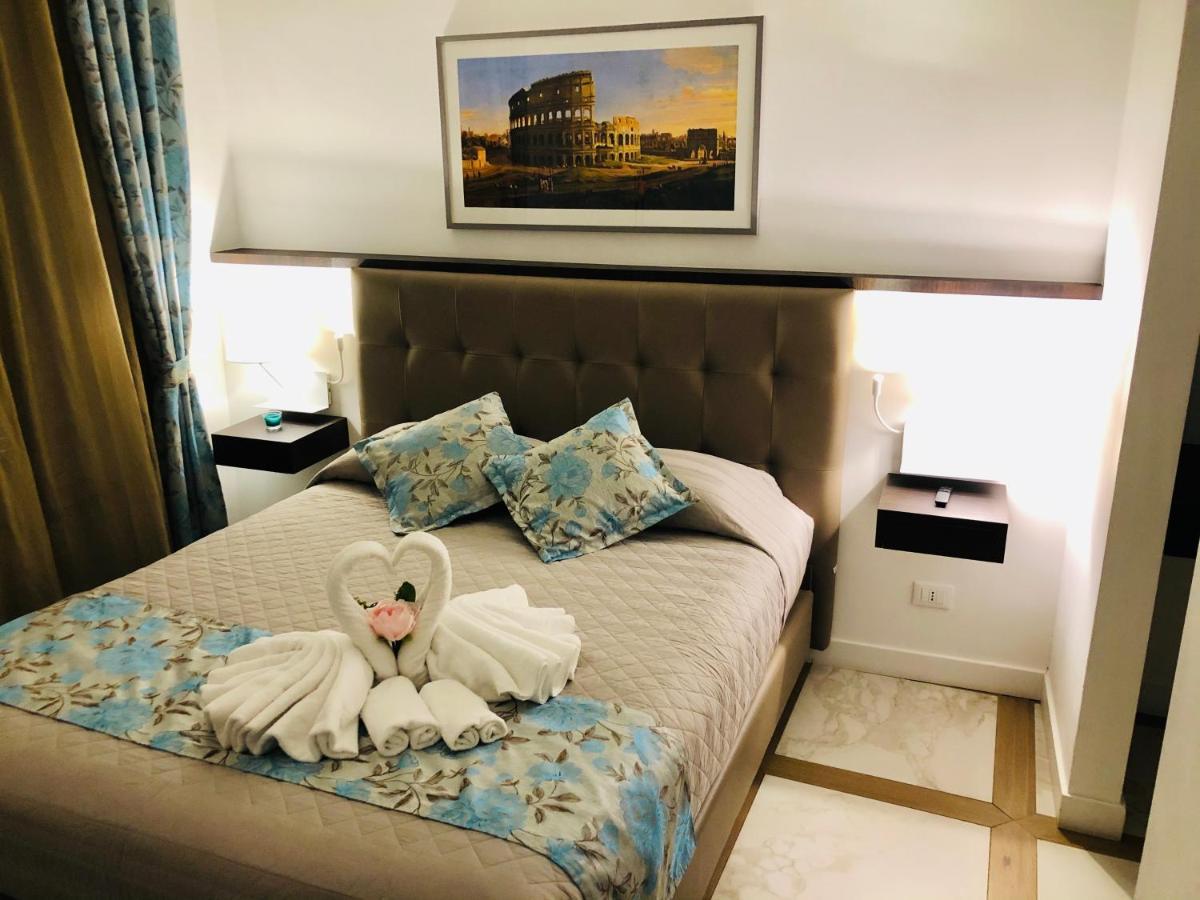 Kambal Luxury Suites — Photos 3